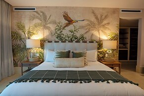 Artila IM by Solmar Rentals