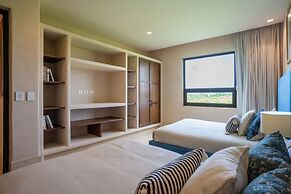 Artila IM by Solmar Rentals