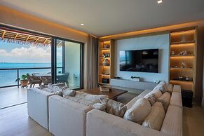 Artila IM by Solmar Rentals