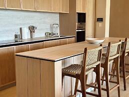Artila IM by Solmar Rentals