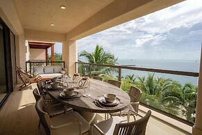 Artila IM by Solmar Rentals