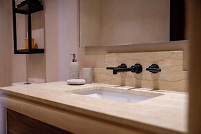 Artila IM by Solmar Rentals