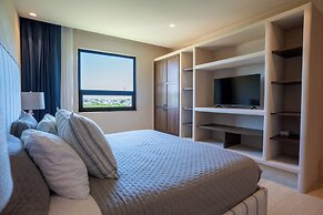 Artila IM by Solmar Rentals