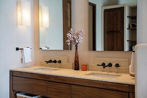Artila IM by Solmar Rentals