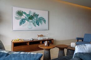 Artila IM by Solmar Rentals