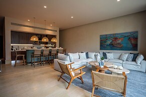 Artila IM by Solmar Rentals