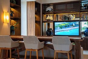 Artila IM by Solmar Rentals