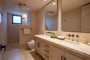 Artila IM by Solmar Rentals