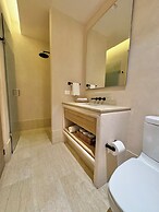 Artila IM by Solmar Rentals