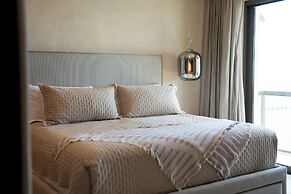 Artila IM by Solmar Rentals