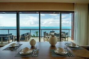 Artila IM by Solmar Rentals