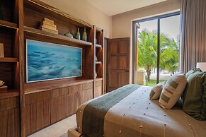 Artila IM by Solmar Rentals