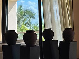 Artila IM by Solmar Rentals