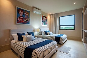 Artila IM by Solmar Rentals