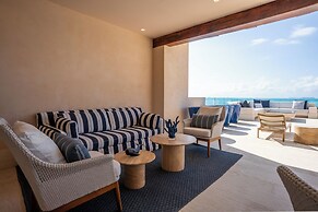 Artila IM by Solmar Rentals