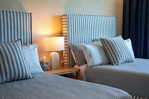 Artila IM by Solmar Rentals