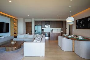 Artila IM by Solmar Rentals