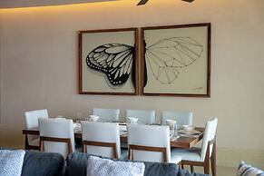 Artila IM by Solmar Rentals