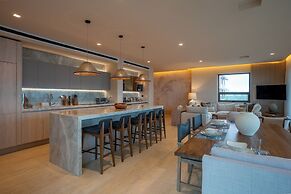 Artila IM by Solmar Rentals