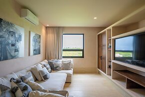 Artila IM by Solmar Rentals