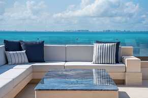 Artila IM by Solmar Rentals