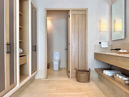 Artila IM by Solmar Rentals