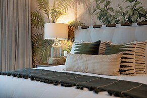 Artila IM by Solmar Rentals