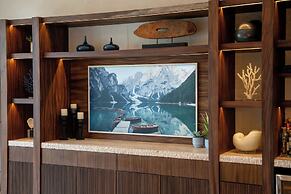 Artila IM by Solmar Rentals