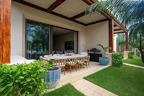 Artila IM by Solmar Rentals