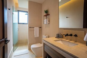 Artila IM by Solmar Rentals