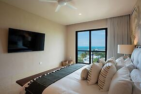 Artila IM by Solmar Rentals