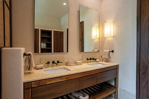 Artila IM by Solmar Rentals