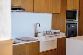Artila IM by Solmar Rentals