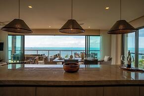 Artila IM by Solmar Rentals