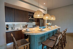 Artila IM by Solmar Rentals