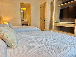 Artila IM by Solmar Rentals