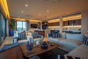 Artila IM by Solmar Rentals