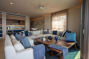 Artila IM by Solmar Rentals