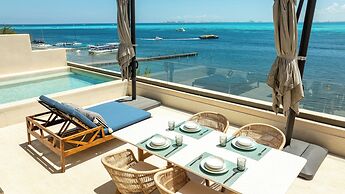 Artila IM by Solmar Rentals