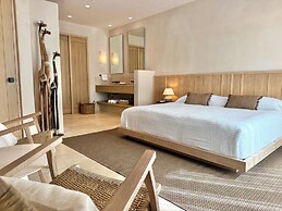 Artila IM by Solmar Rentals