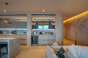 Artila IM by Solmar Rentals