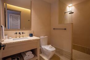 Artila IM by Solmar Rentals