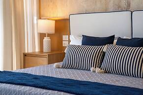 Artila IM by Solmar Rentals