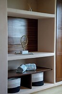 Artila IM by Solmar Rentals
