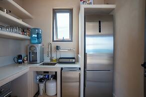 Artila IM by Solmar Rentals