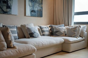 Artila IM by Solmar Rentals