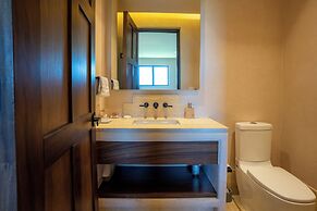 Artila IM by Solmar Rentals