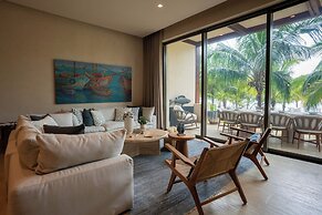 Artila IM by Solmar Rentals