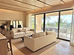 Artila IM by Solmar Rentals