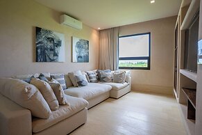 Artila IM by Solmar Rentals